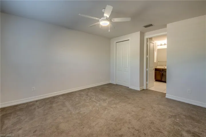 15111 Cortona Way, Fort Myers, Florida 33908
