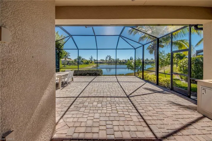 15111 Cortona Way, Fort Myers, Florida 33908