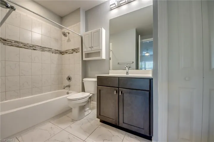 15111 Cortona Way, Fort Myers, Florida 33908
