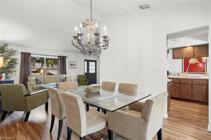 172  7th  ST, Bonita Springs, FL 34134