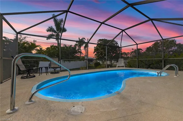 172  7th  ST, Bonita Springs, FL 34134