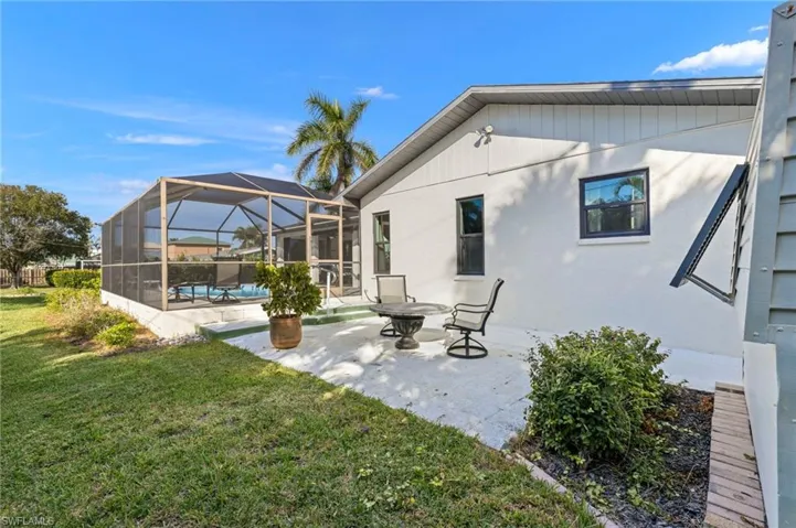 172  7th  ST, Bonita Springs, FL 34134
