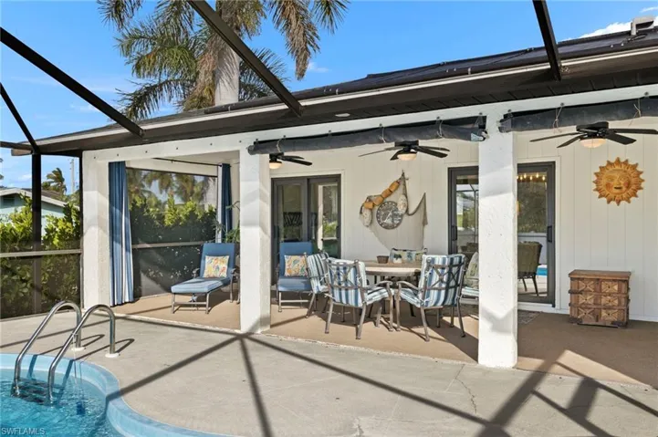 172  7th  ST, Bonita Springs, FL 34134