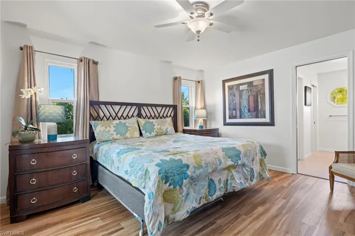 172  7th  ST, Bonita Springs, FL 34134