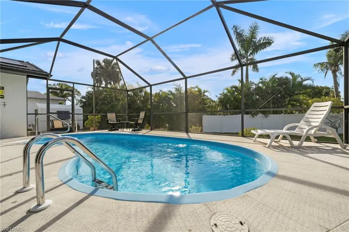 172  7th  ST, Bonita Springs, FL 34134