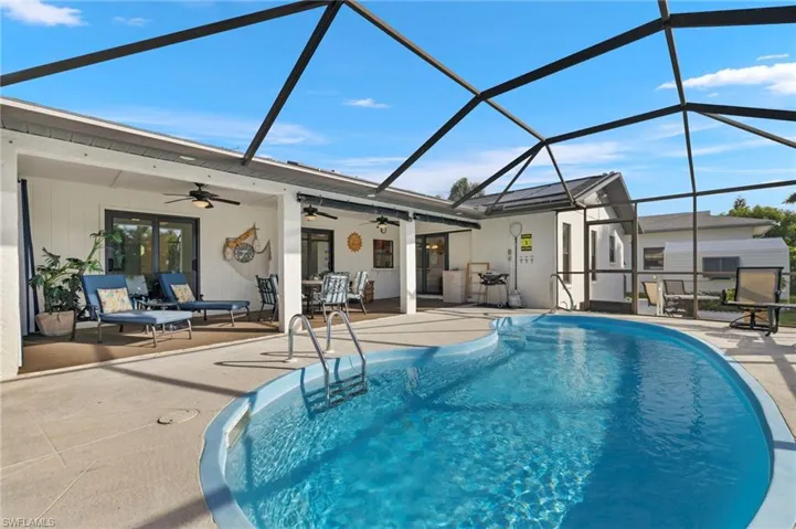 172  7th  ST, Bonita Springs, FL 34134