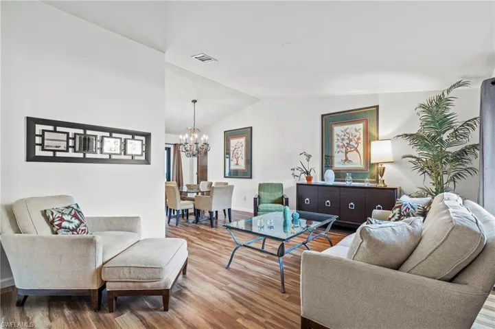 172  7th  ST, Bonita Springs, FL 34134