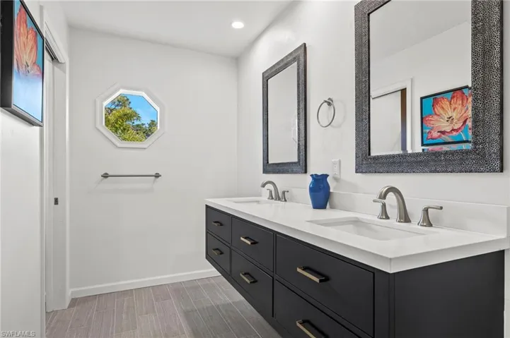 172  7th  ST, Bonita Springs, FL 34134