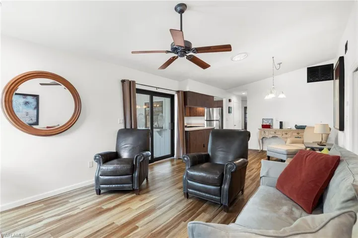 172  7th  ST, Bonita Springs, FL 34134
