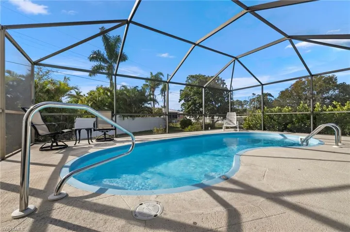 172  7th  ST, Bonita Springs, FL 34134
