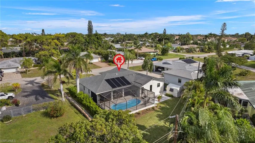172  7th  ST, Bonita Springs, FL 34134