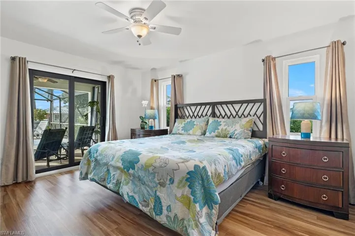 172  7th  ST, Bonita Springs, FL 34134