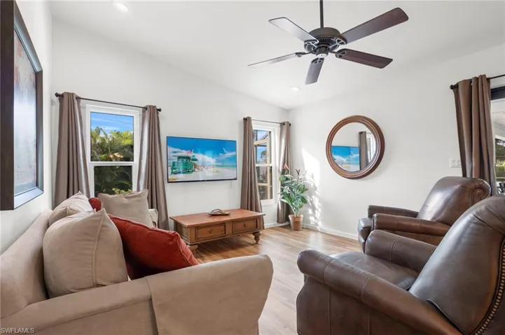 172  7th  ST, Bonita Springs, FL 34134