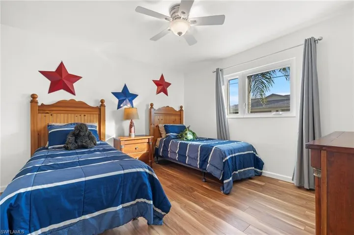 172  7th  ST, Bonita Springs, FL 34134