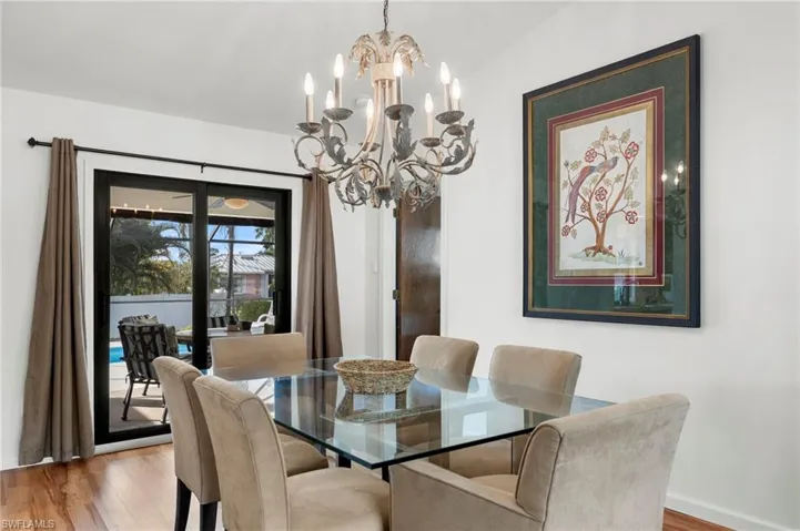 172  7th  ST, Bonita Springs, FL 34134