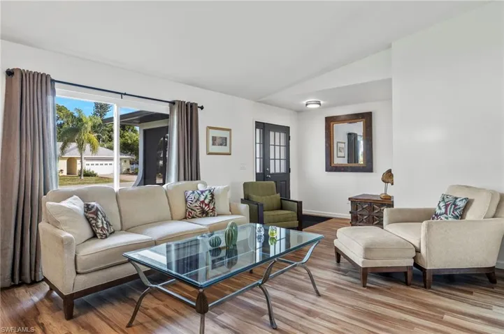 172  7th  ST, Bonita Springs, FL 34134