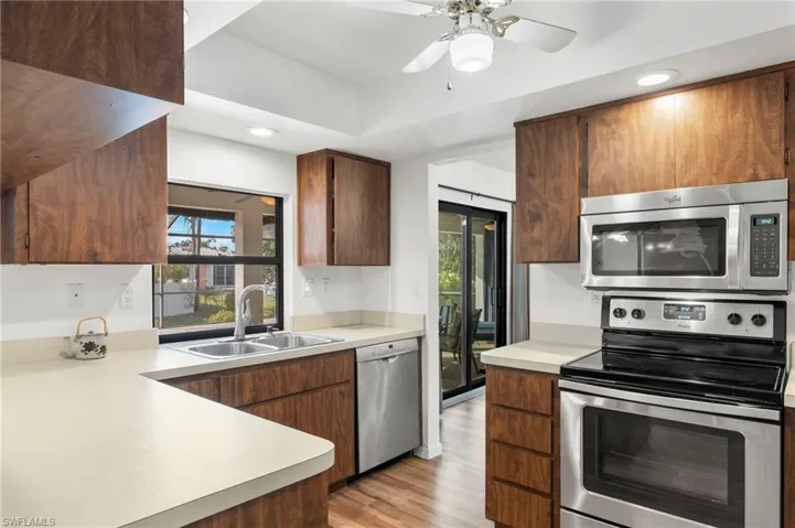 172  7th  ST, Bonita Springs, FL 34134