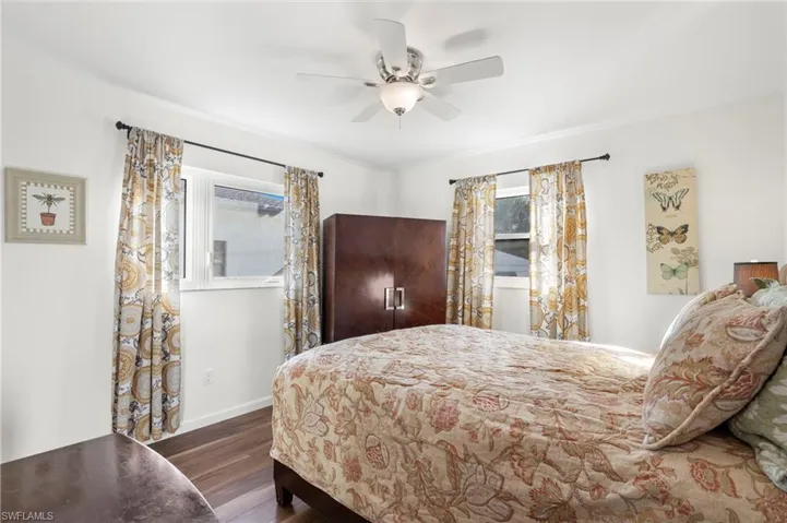 172  7th  ST, Bonita Springs, FL 34134