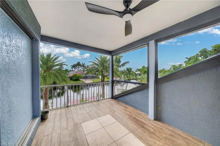 1919 Se 37th Ter, Cape Coral, Florida 33904