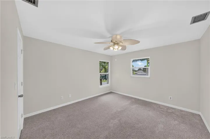 1919 Se 37th Ter, Cape Coral, Florida 33904
