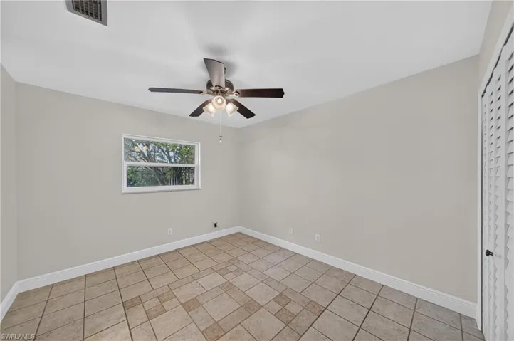 1919 Se 37th Ter, Cape Coral, Florida 33904