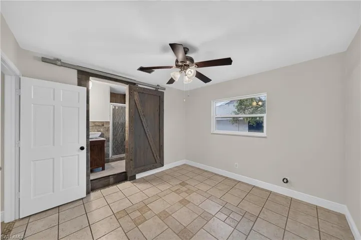 1919 Se 37th Ter, Cape Coral, Florida 33904