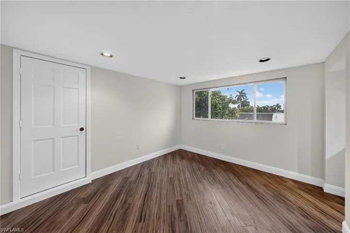 1919 Se 37th Ter, Cape Coral, Florida 33904