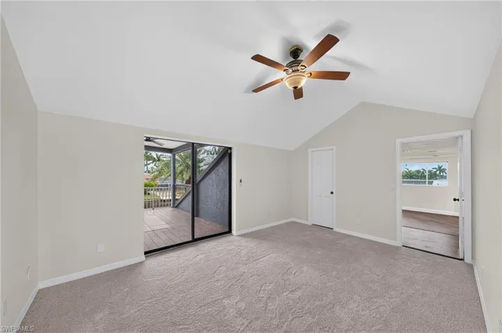 1919 Se 37th Ter, Cape Coral, Florida 33904