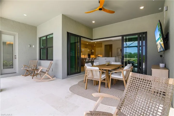 20609 Napa Loop, Estero, Florida 33928