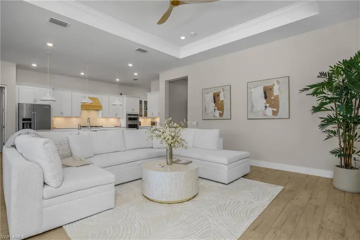 20609 Napa Loop, Estero, Florida 33928