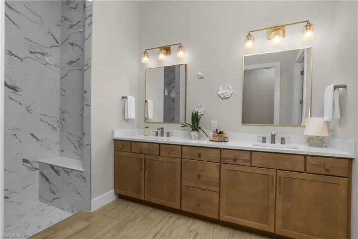 20609 Napa Loop, Estero, Florida 33928
