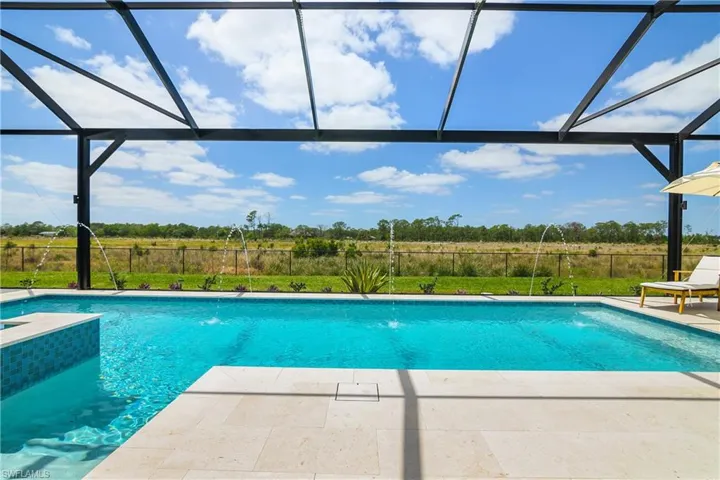 20609 Napa Loop, Estero, Florida 33928