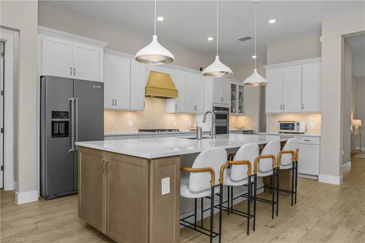 20609 Napa Loop, Estero, Florida 33928