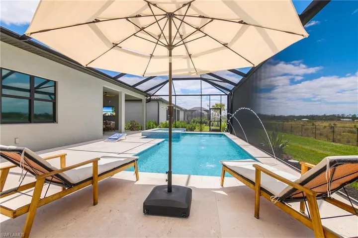 20609 Napa Loop, Estero, Florida 33928