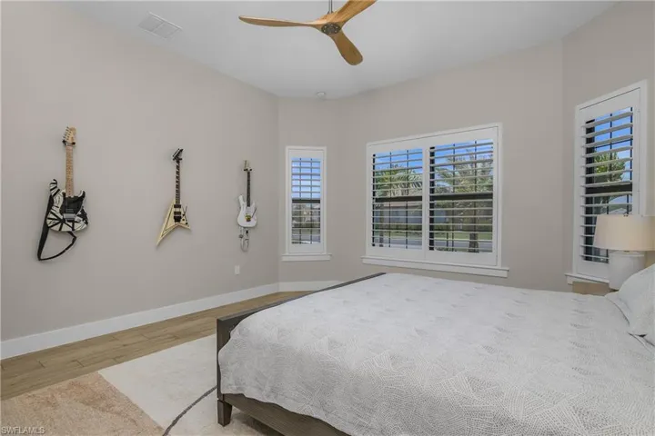 20609 Napa Loop, Estero, Florida 33928