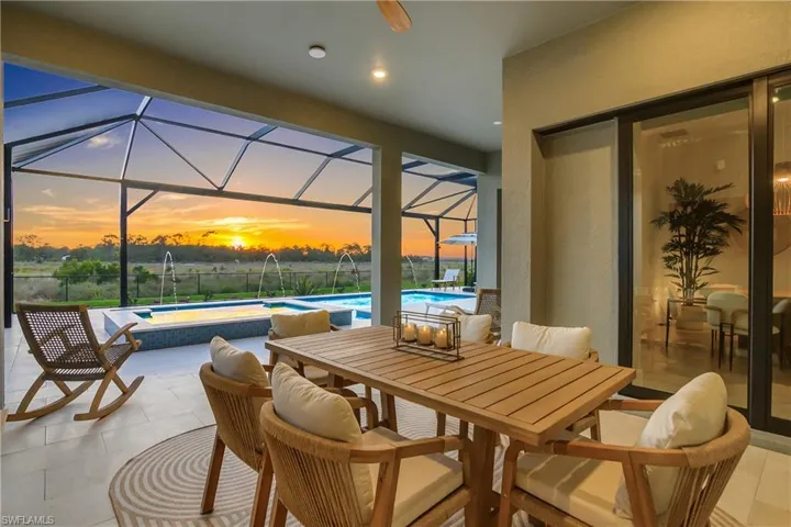 20609 Napa Loop, Estero, Florida 33928