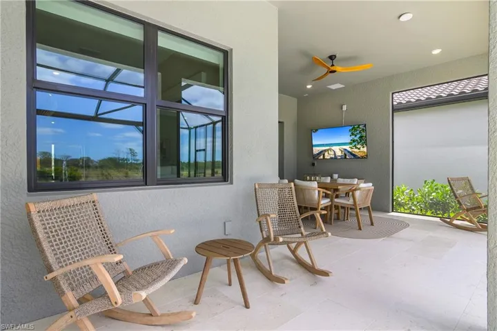20609 Napa Loop, Estero, Florida 33928