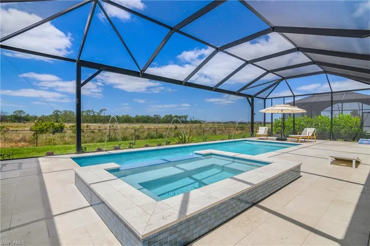 20609 Napa Loop, Estero, Florida 33928