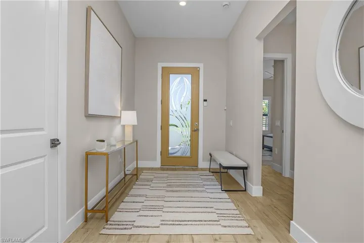 20609 Napa Loop, Estero, Florida 33928