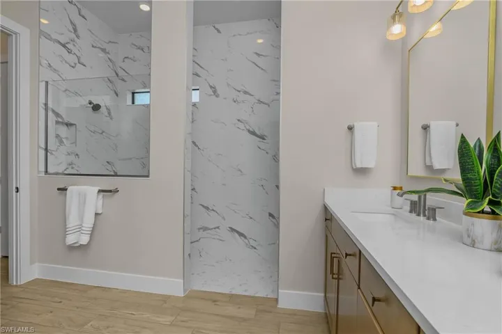 20609 Napa Loop, Estero, Florida 33928