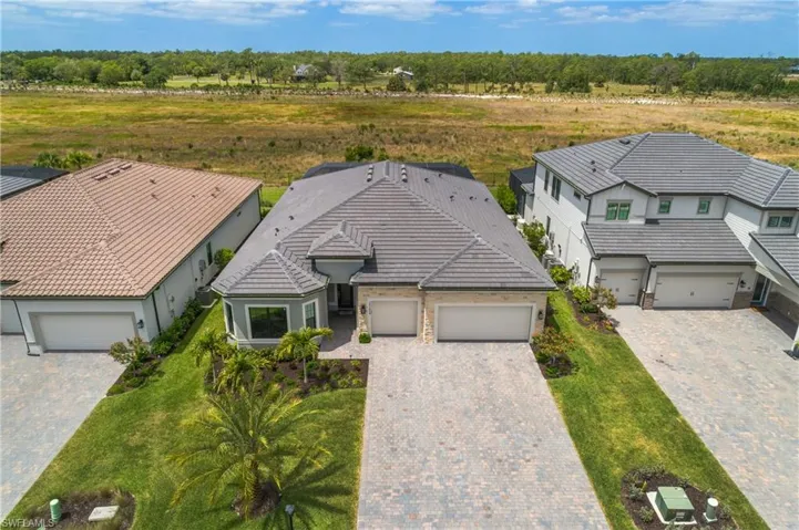 20609 Napa Loop, Estero, Florida 33928