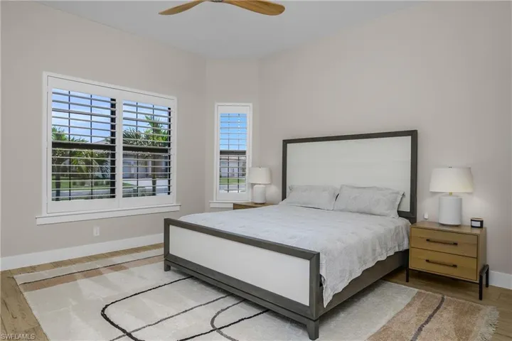 20609 Napa Loop, Estero, Florida 33928