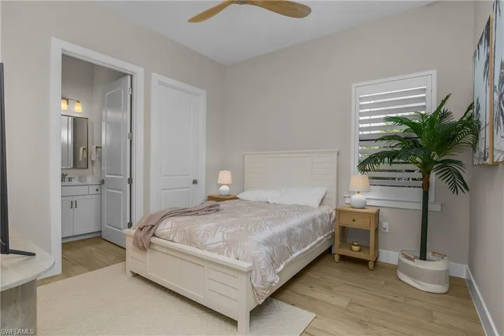 20609 Napa Loop, Estero, Florida 33928