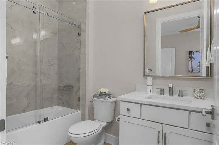 20609 Napa Loop, Estero, Florida 33928