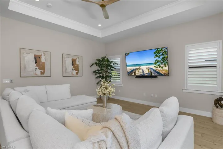 20609 Napa Loop, Estero, Florida 33928