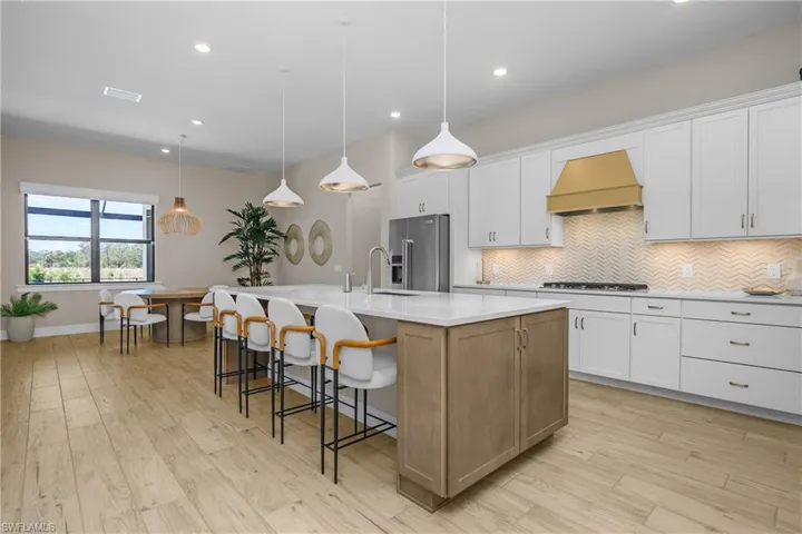 20609 Napa Loop, Estero, Florida 33928