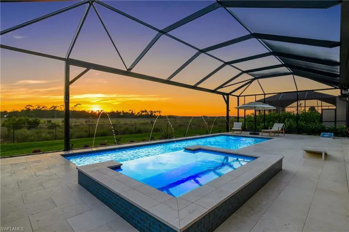 20609 Napa Loop, Estero, Florida 33928