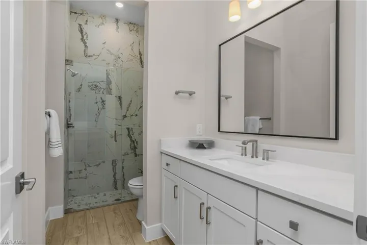20609 Napa Loop, Estero, Florida 33928