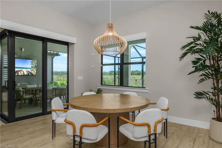 20609 Napa Loop, Estero, Florida 33928