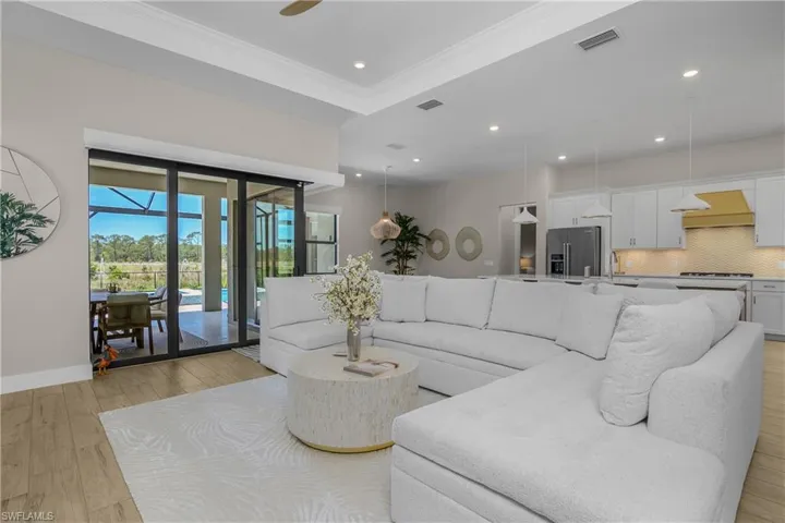 20609 Napa Loop, Estero, Florida 33928